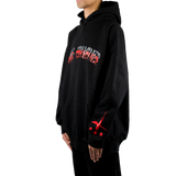 CTLS | Bone Crusher Hoodie