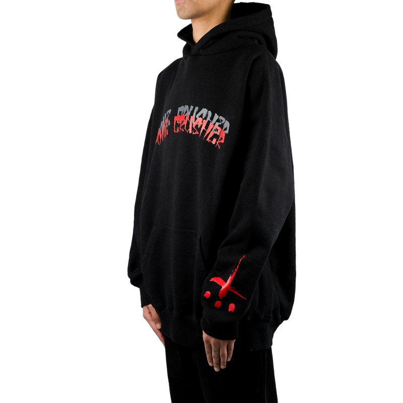 CTLS | Bone Crusher Hoodie