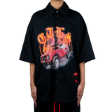 CTLS | LM002 Shirt