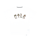 CTLS | "Drunk" Aloha Tee