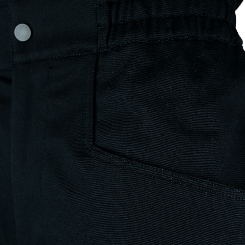 CTLS | Crosses Chino Pants