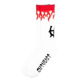 CTLS | SUXSOX collab Socks