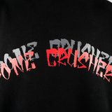 CTLS | Bone Crusher Hoodie