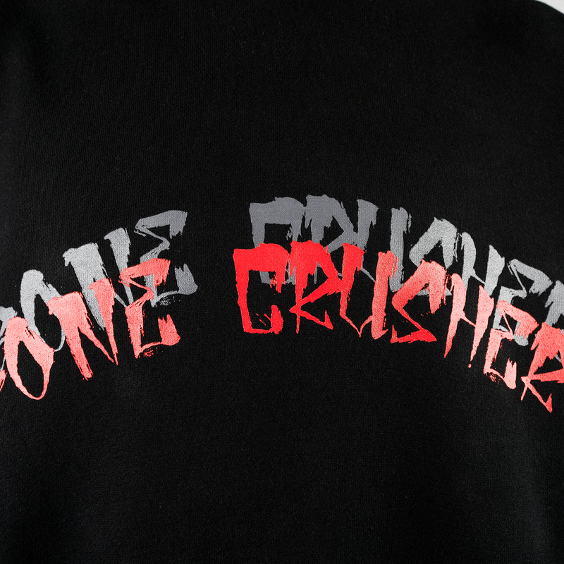 CTLS | Bone Crusher Hoodie