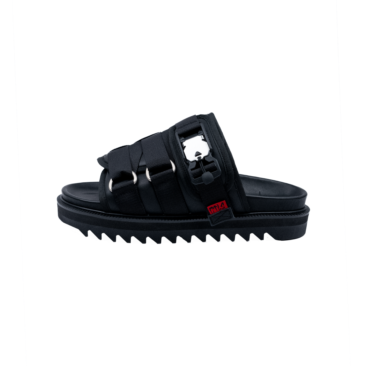 Elite Sandals