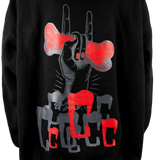 CTLS | Bone Crusher Hoodie