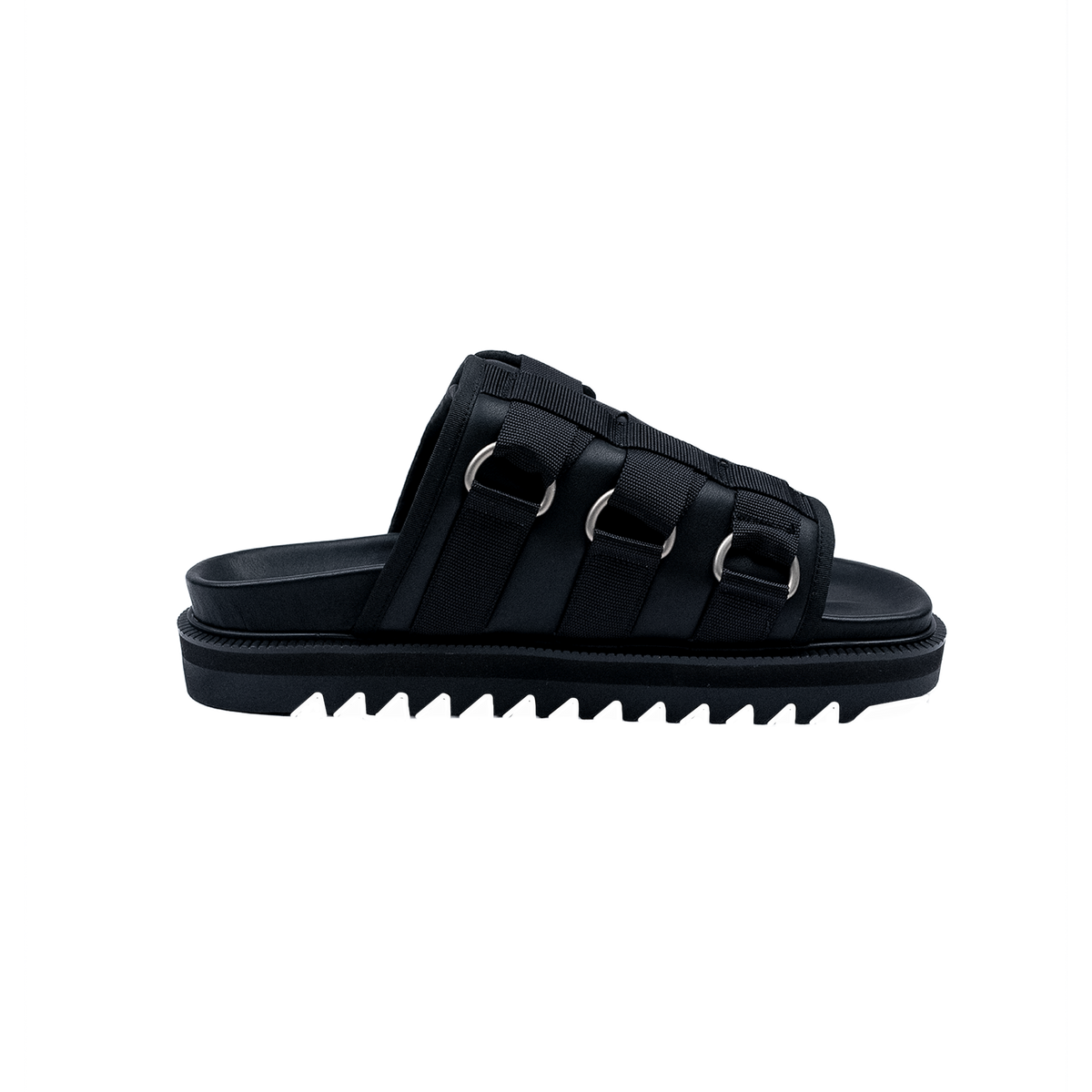 Elite Sandals