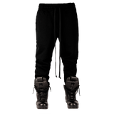 CTLS | Bottom Zip Pants