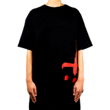 CTLS | Killer Smile Tee