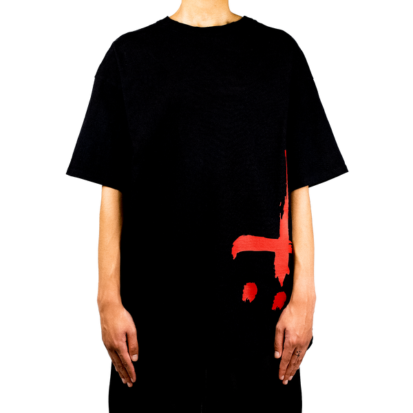 CTLS | Killer Smile Tee