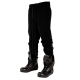 CTLS | Bottom Zip Pants