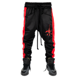 CTLS | Sidesnap Pants