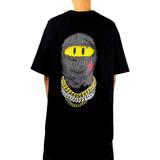 CTLS | Killer Smile Tee