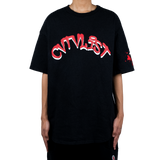 CTLS | Spray Tee