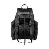 CTLS | Industrial Backpack