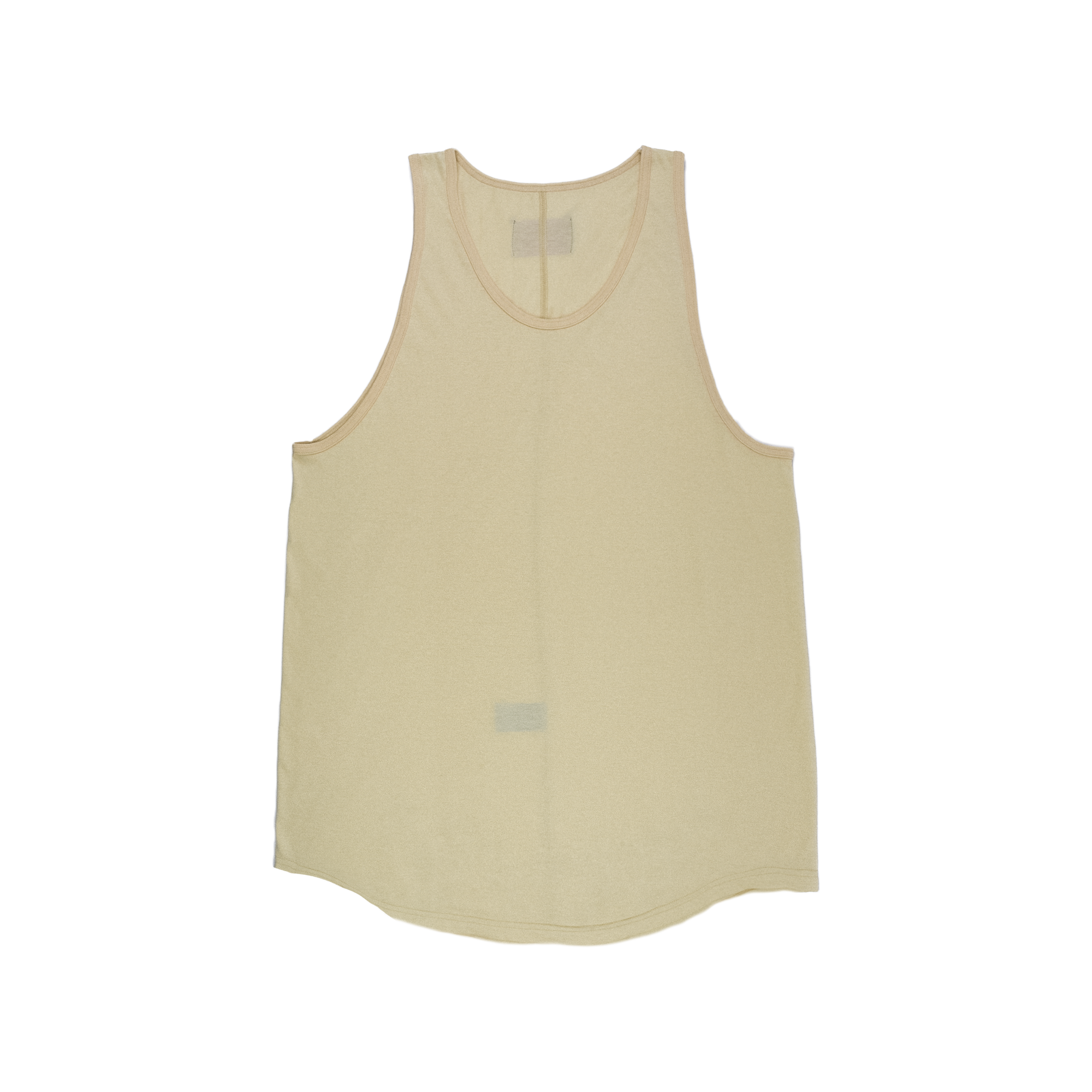 Lot Of Crosses Inner Tanktop