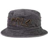 CTLS | Washed Crusher Hat