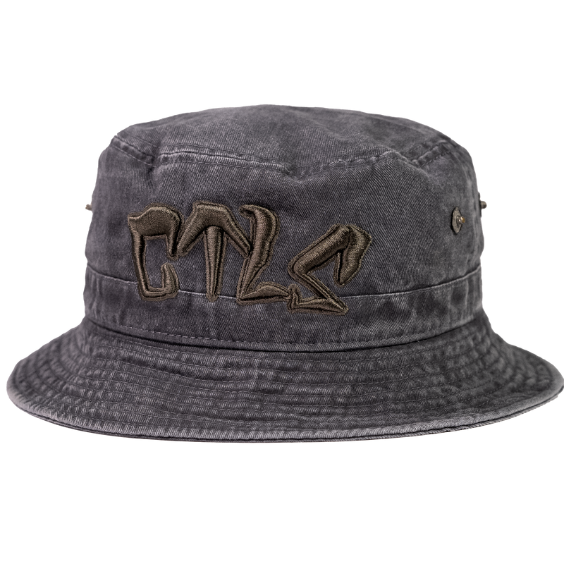 CTLS | Washed Crusher Hat