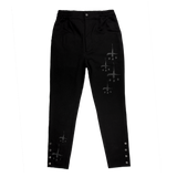 CTLS | Crosses Chino Pants