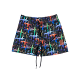 CTLS | Swim Shorts