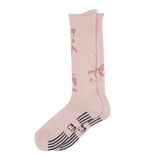 CTLS | Usual Long Socks