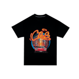 CTLS | Countach Tee