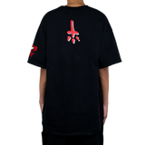 CTLS | Spray Tee