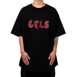 CTLS | Crew Them Lord Special Tee