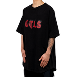 CTLS | Crew Them Lord Special Tee