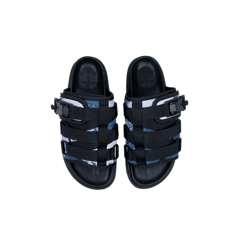 CTLS | Elite Sandals