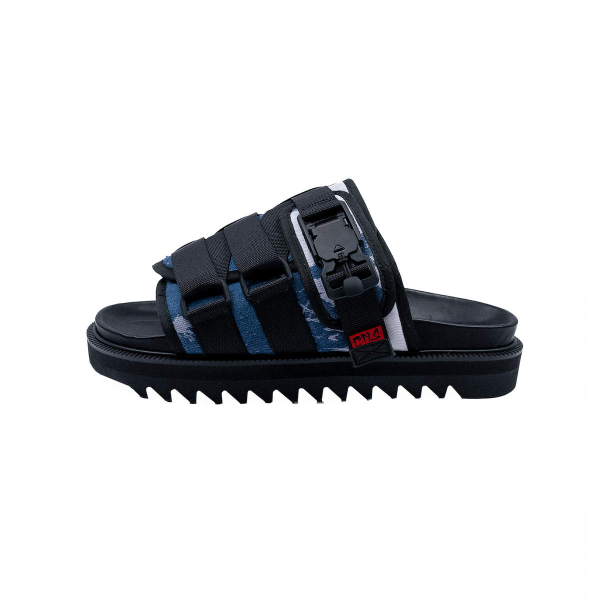 Elite Sandals