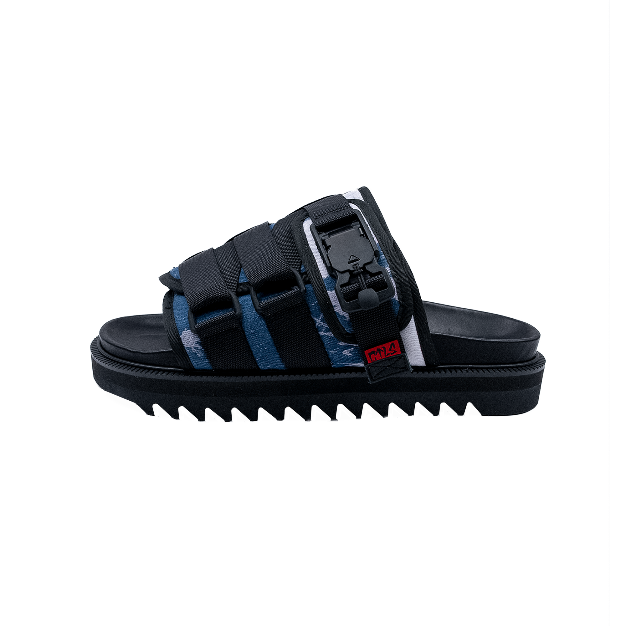 Elite Sandals
