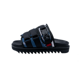 CTLS | Elite Sandals