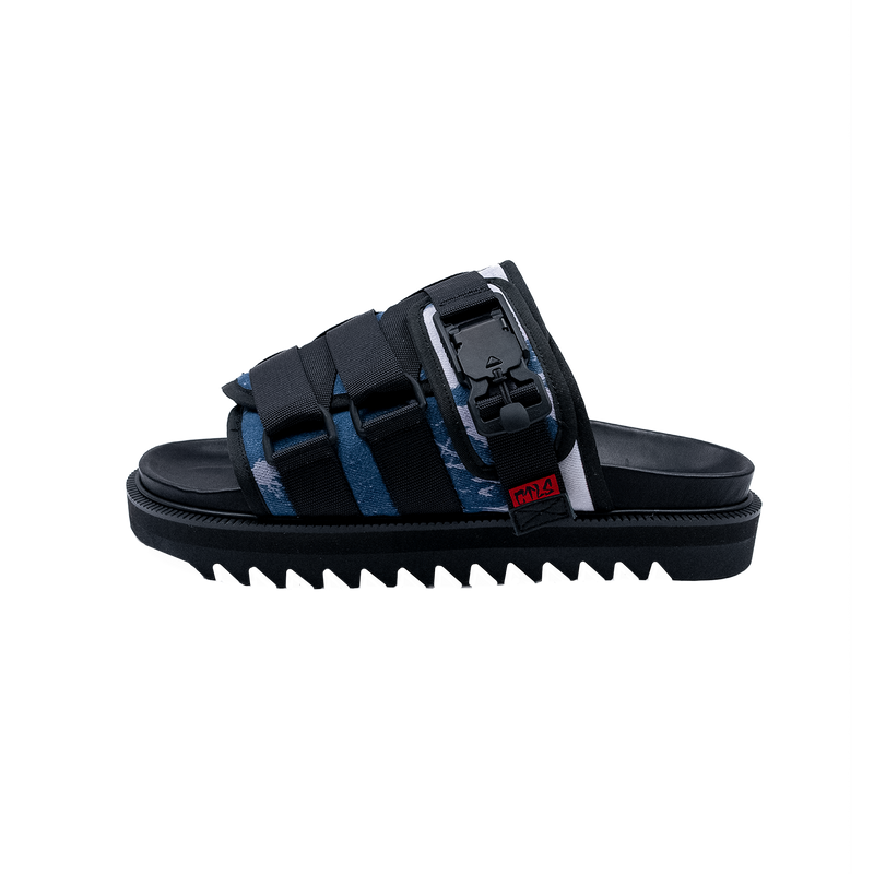 CTLS | Elite Sandals