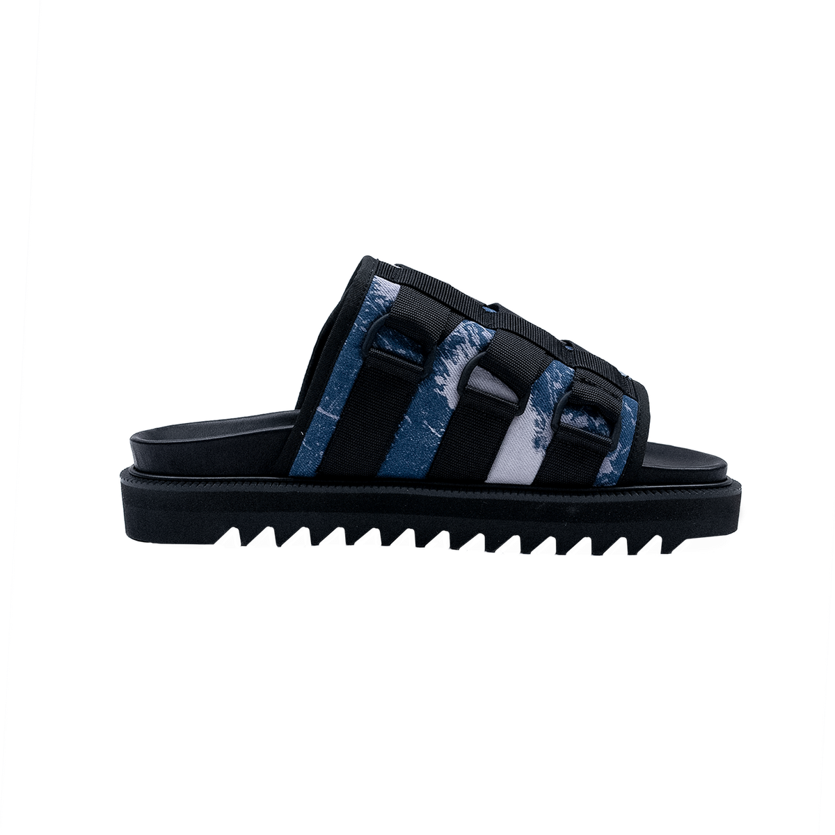 Elite Sandals Elite Sandals