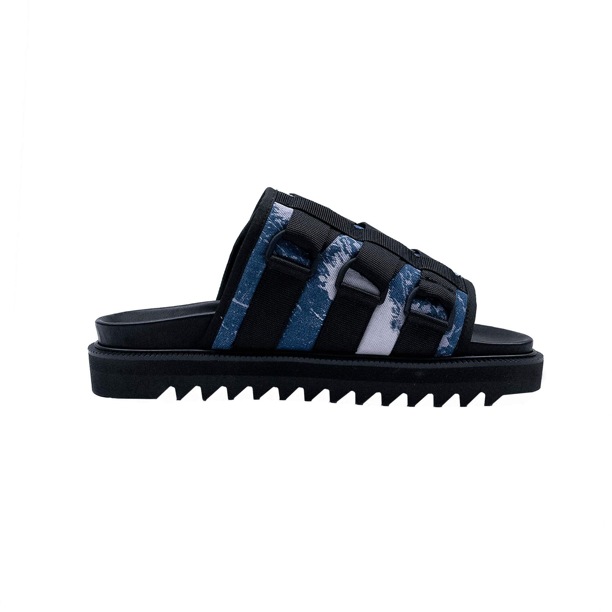 Elite Sandals