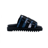 CTLS | Elite Sandals