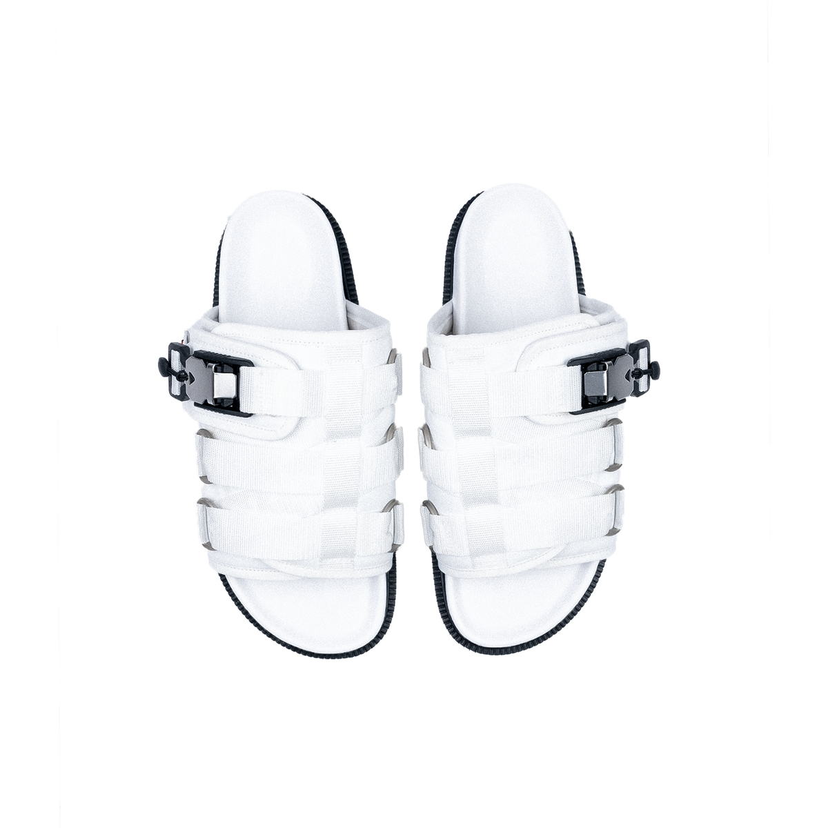 Elite Sandals