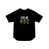 CTLS | Killer "MIG*S" Tee