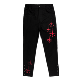 CTLS | Crosses Chino Pants