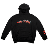 CTLS | Bone Crusher Hoodie