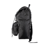 CTLS | Industrial Backpack