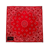 CTLS | "GANG" Bandana