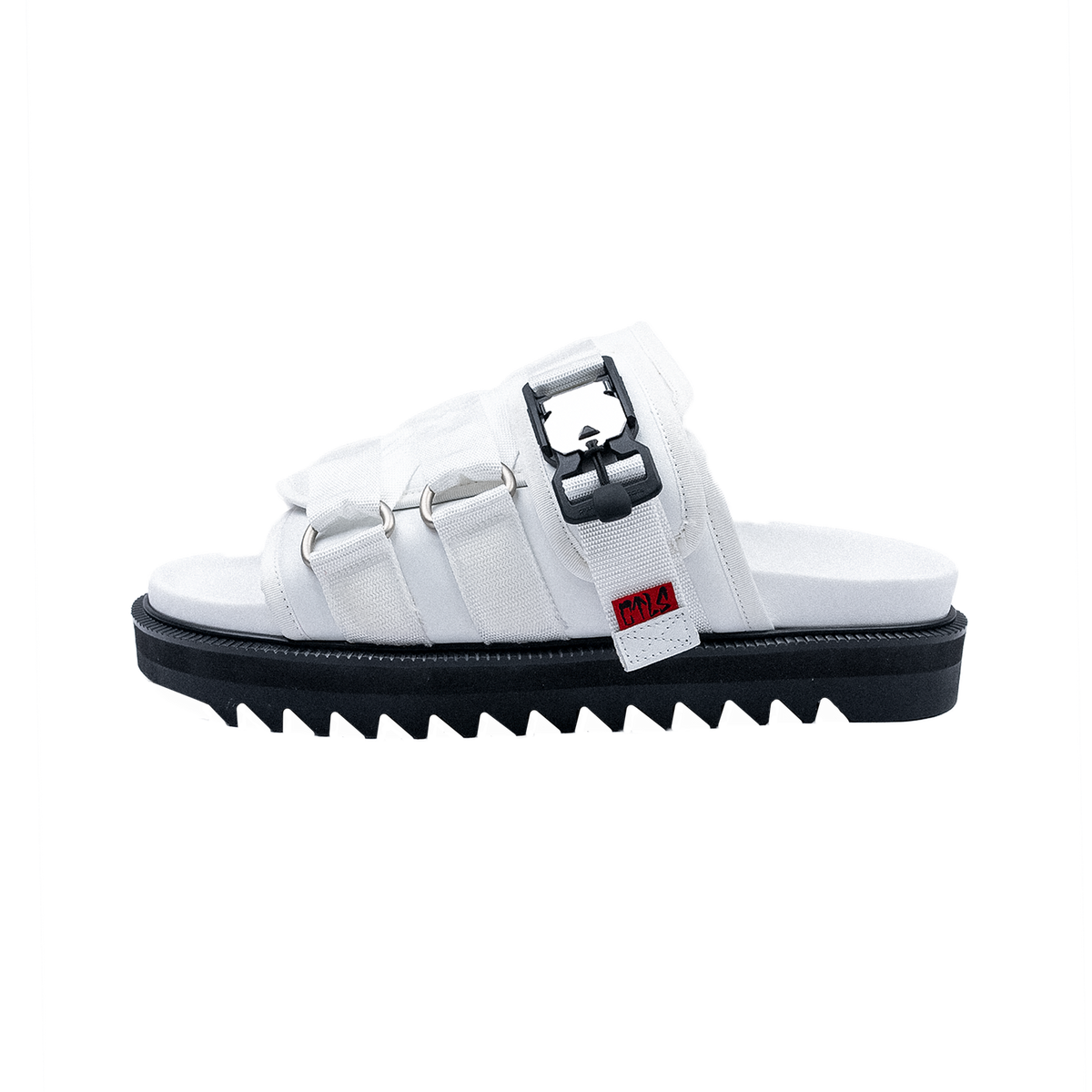 Elite Sandals