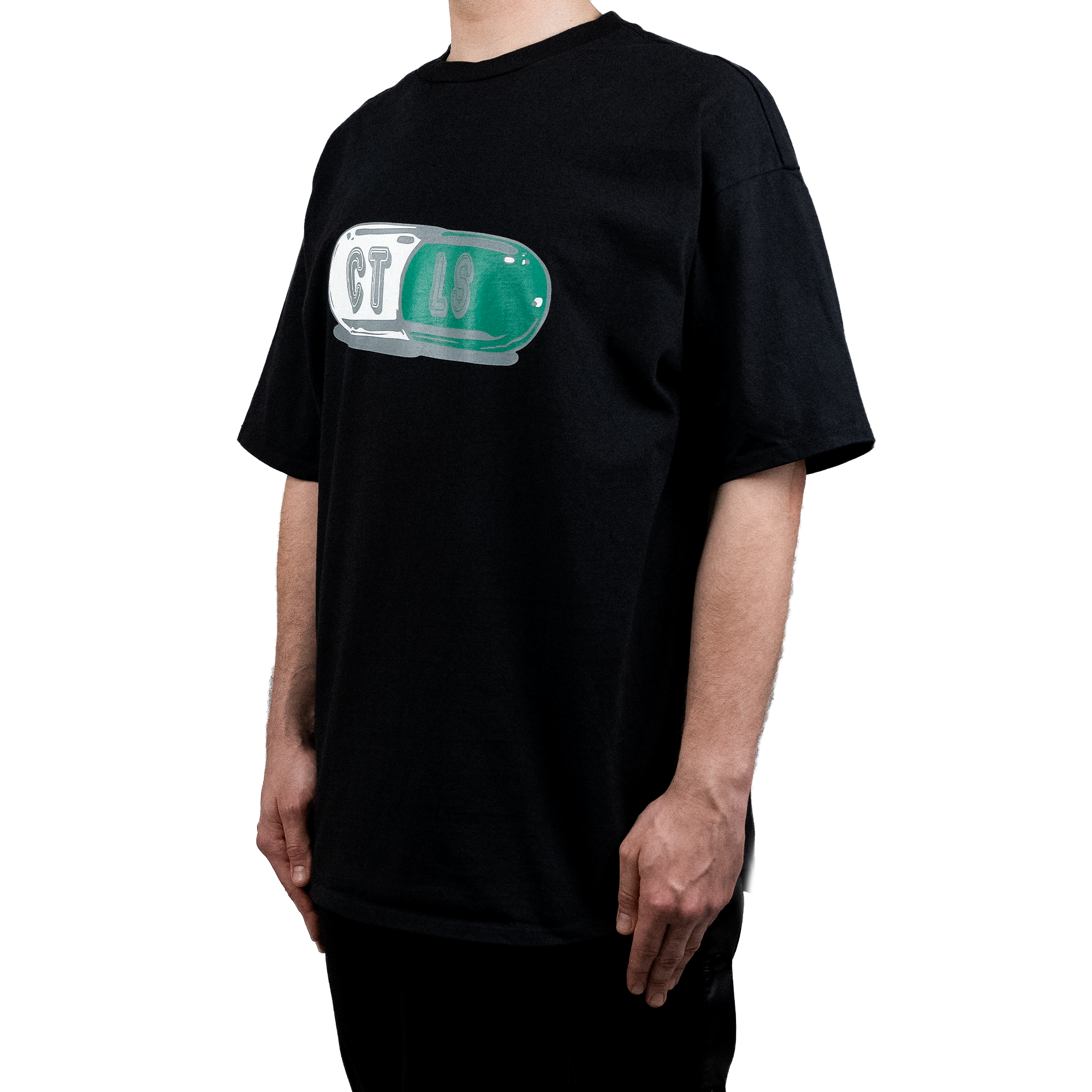 Pills Tee