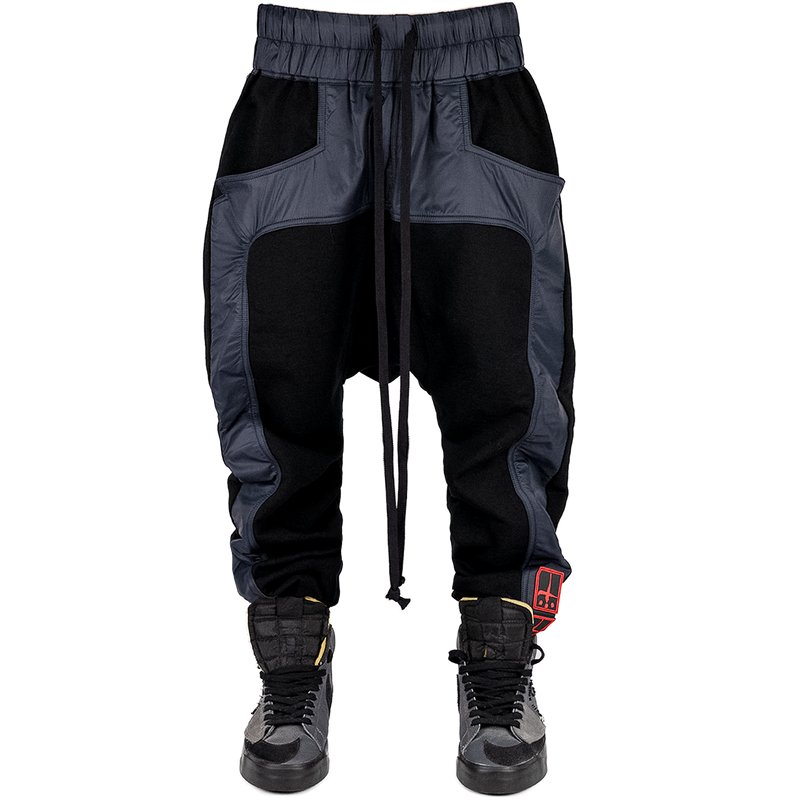 CTLS | General Pants