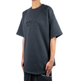 CTLS | Usual Tee SS'22