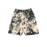 CTLS | Usual Shorts