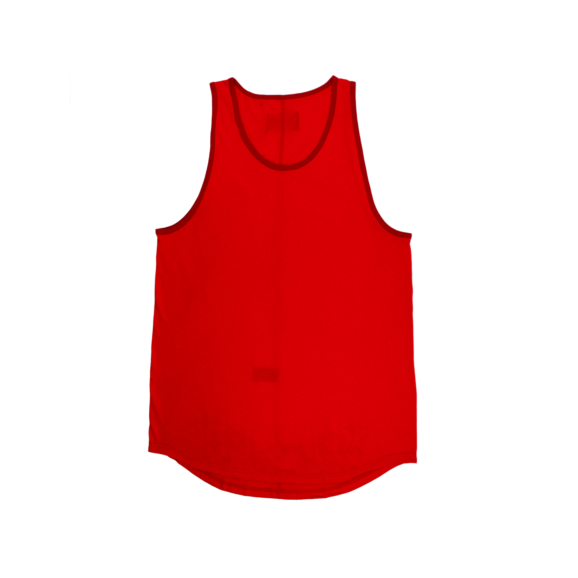 Lot Of Crosses Inner Tanktop