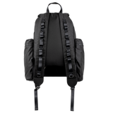 CTLS | Industrial Backpack